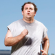 Image for article titled Report: 750,000 Americans Die Each Year During First Attempt To Get Back In Shape
